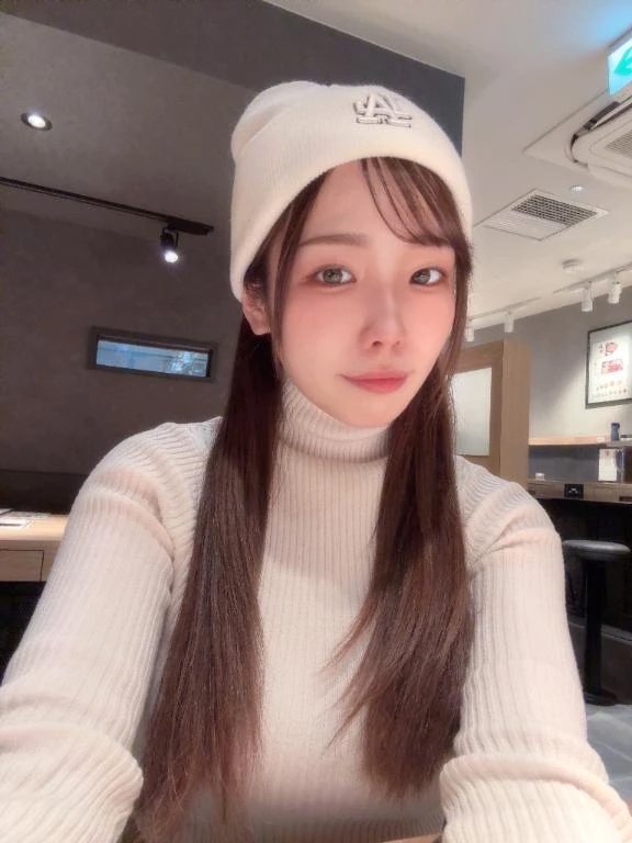 🩵17:30/20:00のみ‼️