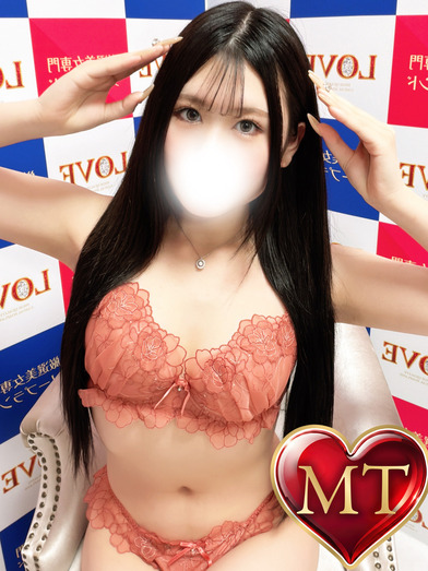 小名浜ソープ風俗【LOVE】いわき市の人気風俗店アクア