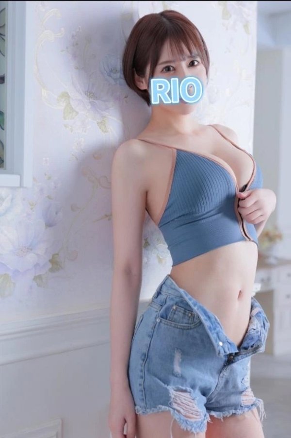 年内ラスト2日☃️