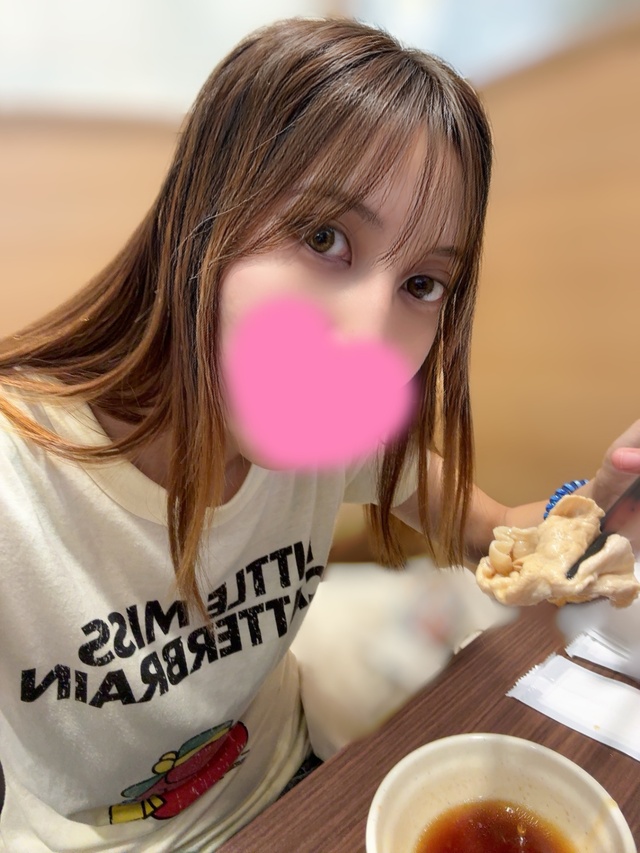 しゃぶしゃぶ