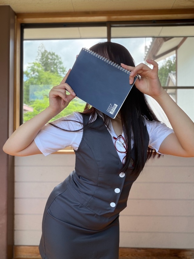 7月のスケジュール☆