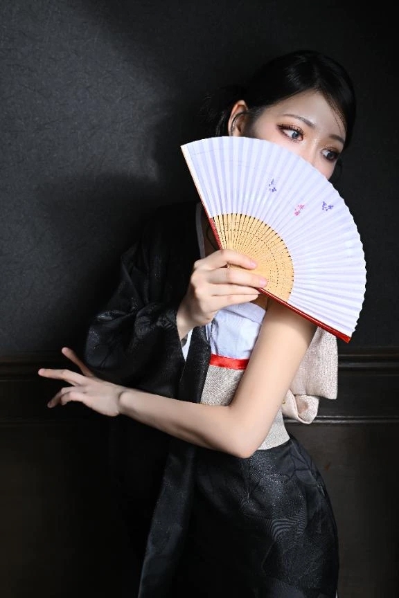 📝お母さんみたいな気持ち