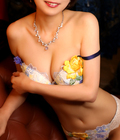 めぐみ写メ日記"