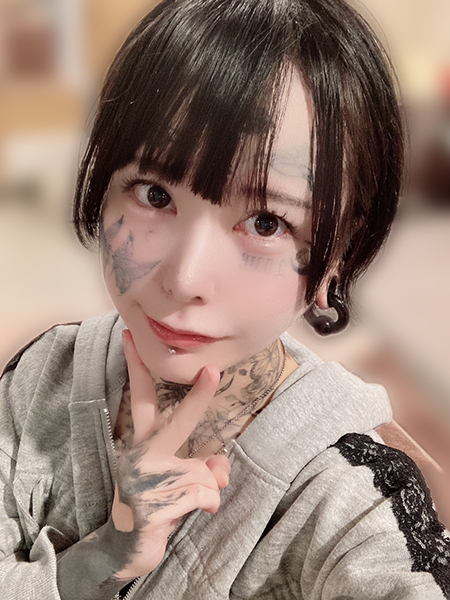 川崎ソープクラブKGのおすすめ女の子みか写真
