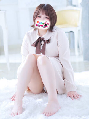 ふみか｜金沢デリヘル・風俗【金沢サンキュー】
