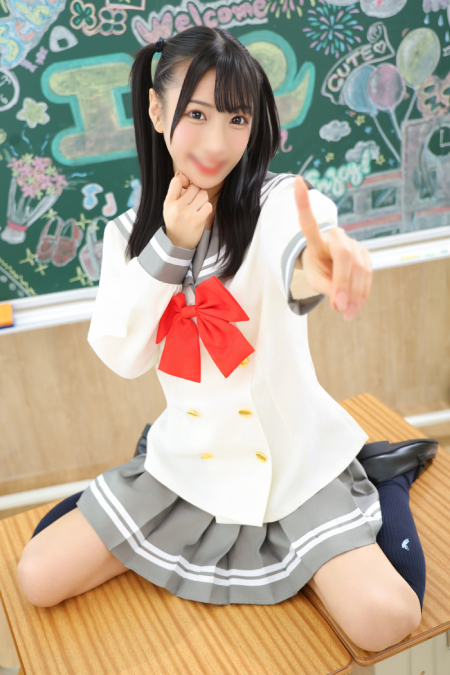 あめのち晴れFカップ主席生徒