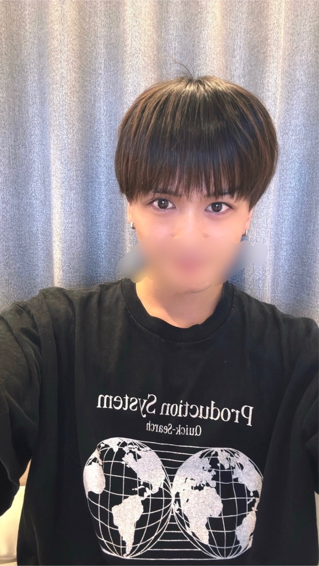 【朝が得意👍🏻 ̖́-‬🌤️☺︎】