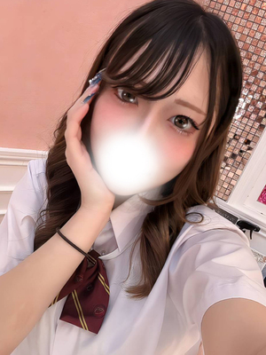 みか