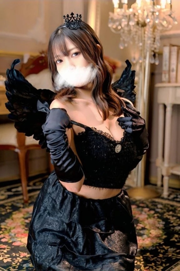 🧚クリスマスは？🎄