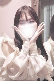 はな