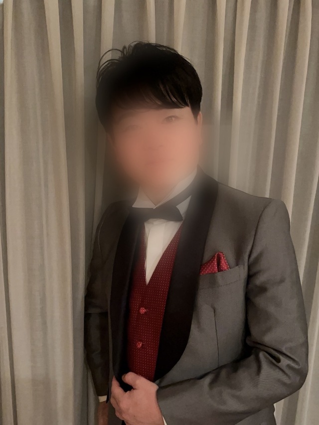 2026年実現したいこと