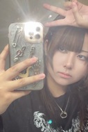 【シェアカノ】清水