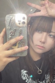 清水