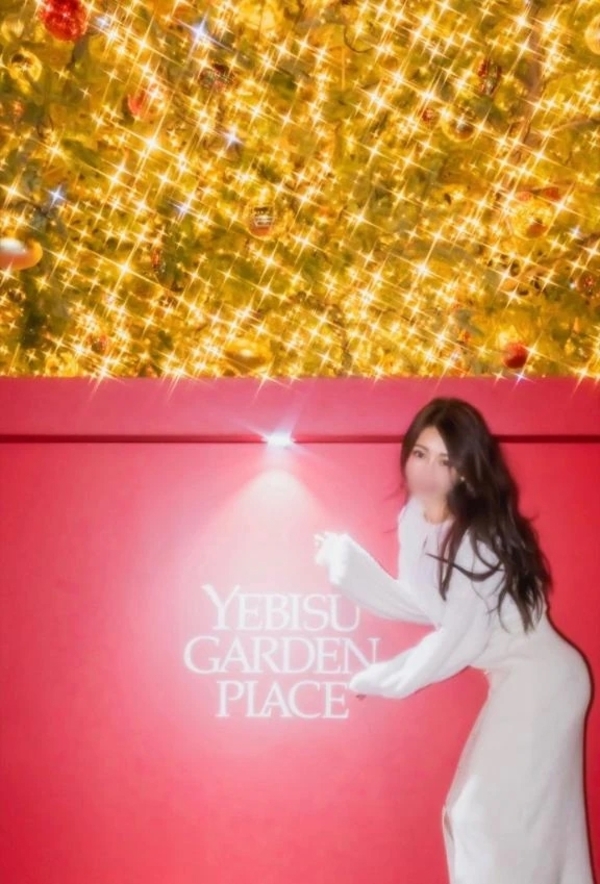 正解の場所は？🎄