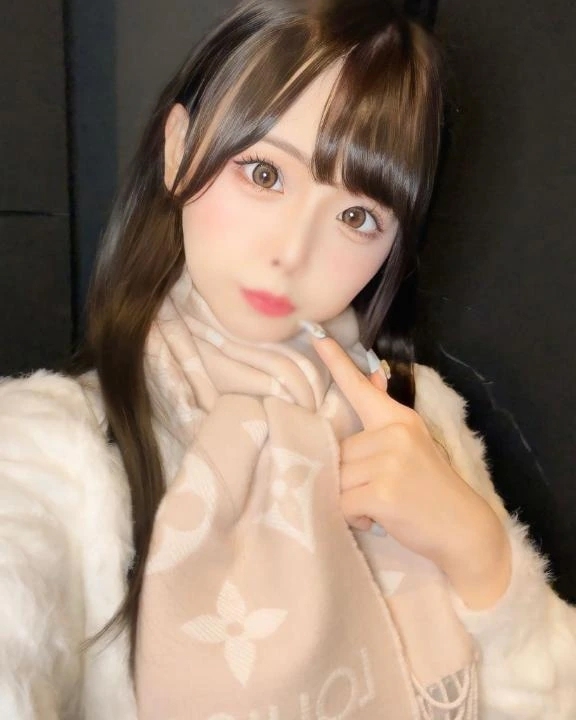 ⭐️仕事始めでした⭐️