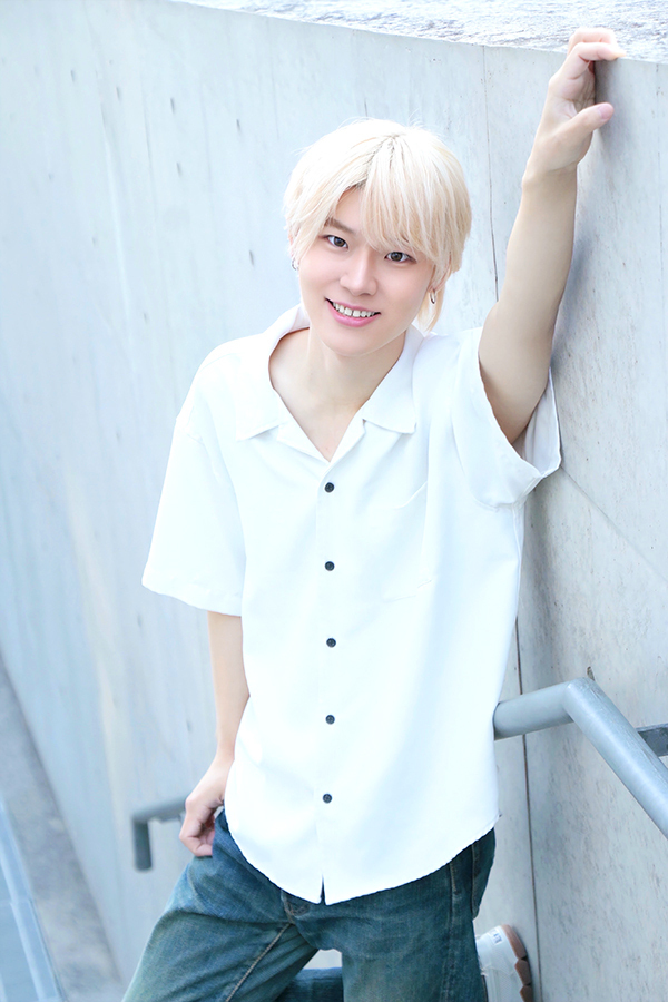 【1/17入店】こむぎ (Komugi)