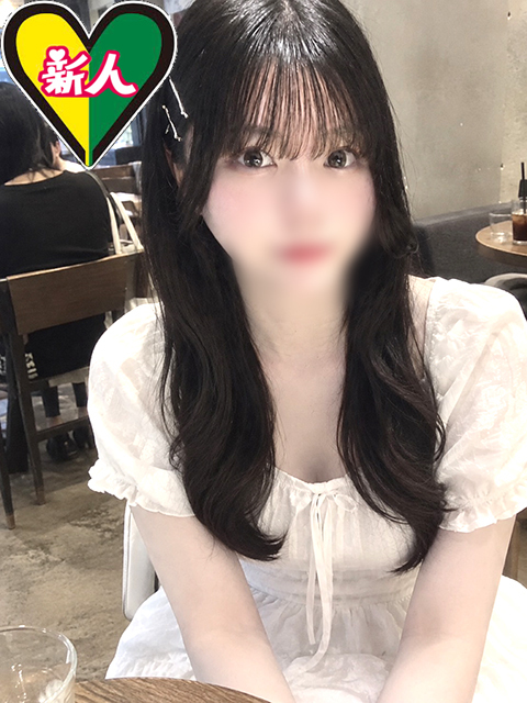 【◤体験入店期間中♪◢】★快感と親近感が徐々に広がっていく甘く蕩けるその感覚…ザ・フレンドリータイム「せいな」さん入店&出勤情報★