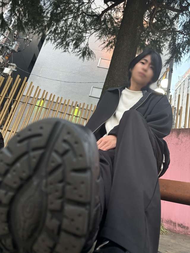 つい買っちゃうもの