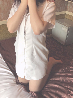 ふな｜日暮里・西日暮里デリヘル・風俗【日暮里・西日暮里サンキュー】