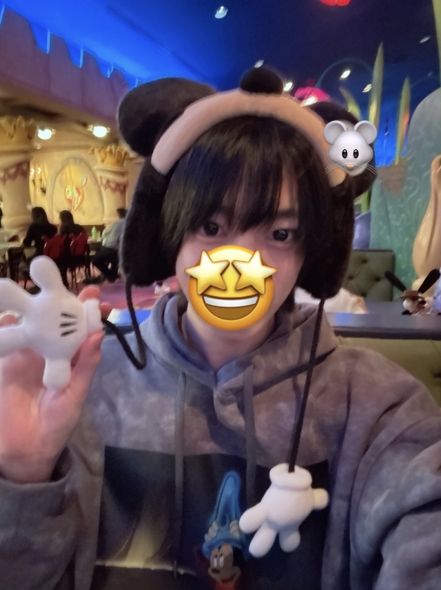 大学が始まる前に是非‼️