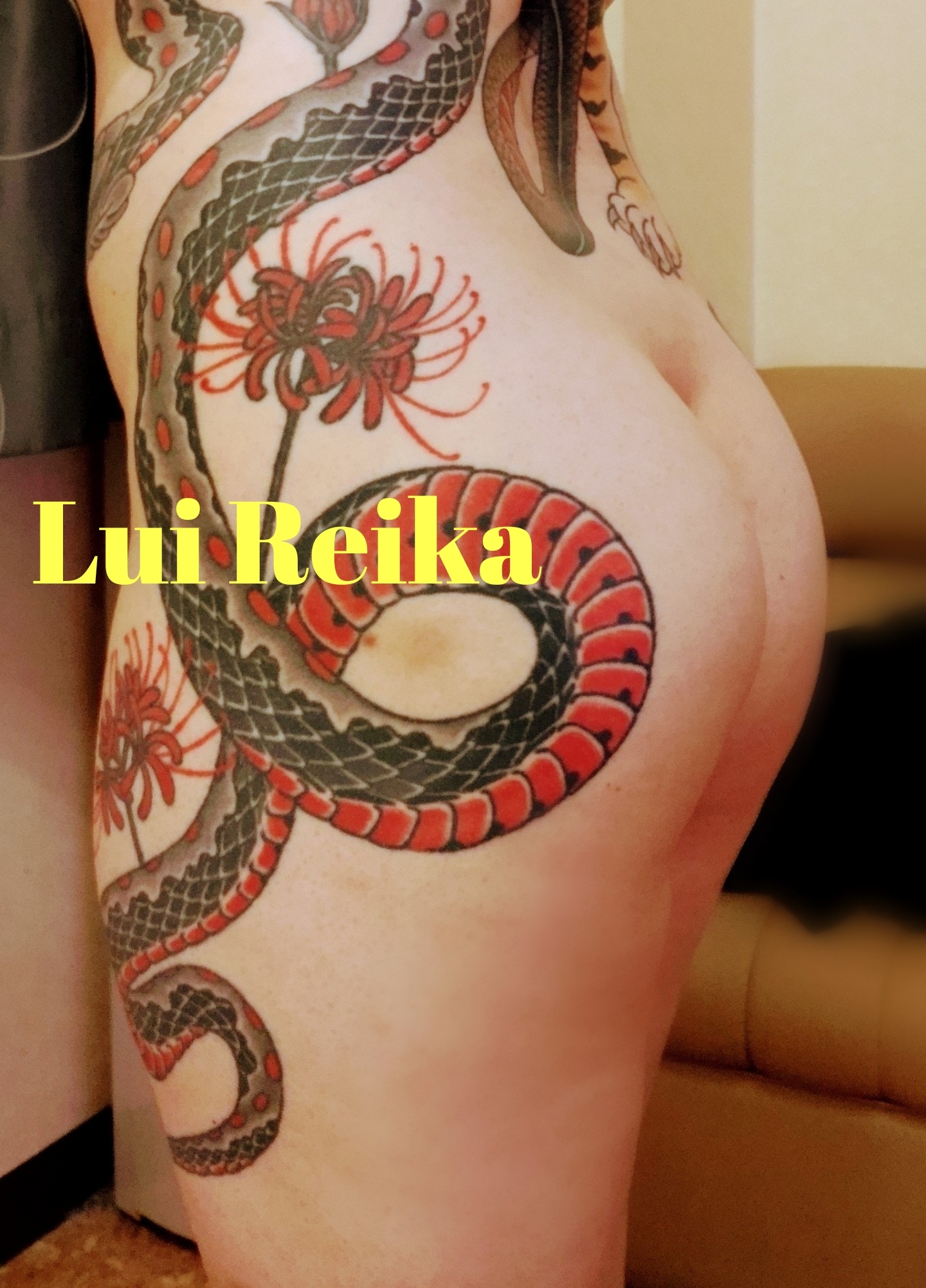 Lui