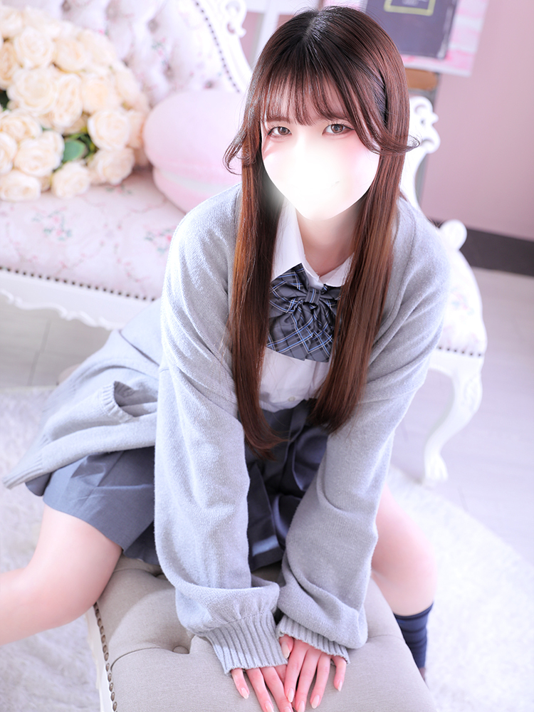 まな