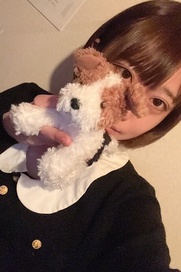【シェアカノ渋谷店】 ほなみ