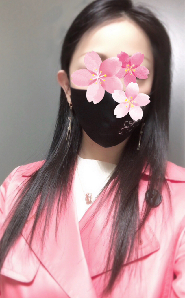 サウナ前まりんコース開設中♨️✨