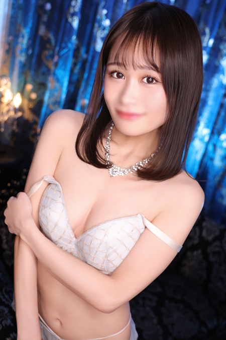 川崎堀之内ソープランド お姉京都 はな photo1