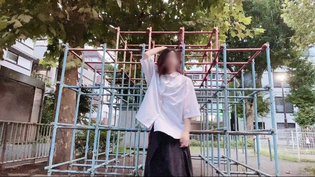 ツイキャスコメント返信第2弾