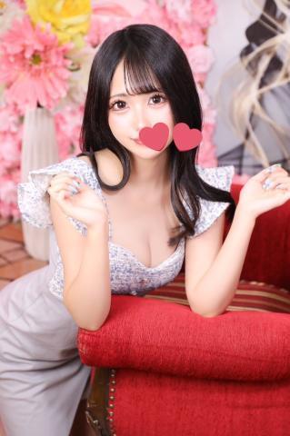 あざとくてもイクでしょ？🧏🏻‍♀️