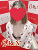 小名浜ソープ風俗【おうりん】いわき市の人気風俗店ナチ