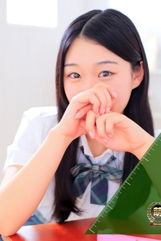 大宮 ソープ 風俗　妹系イメージSOAP萌えフードル学園　大宮本校あさひ☆完全未経験！最高です♪