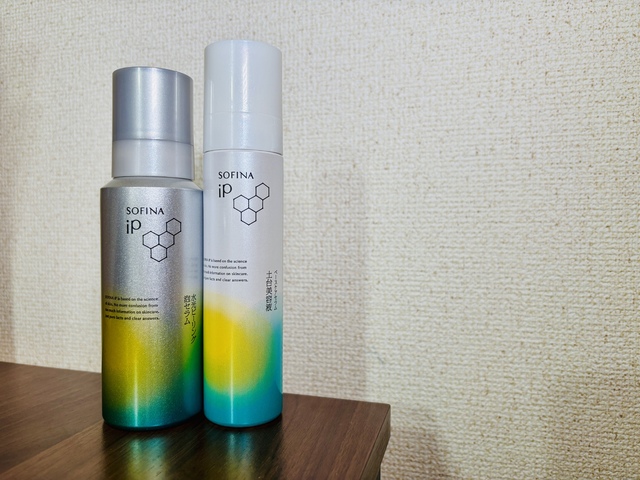 つい買っちゃうもの Part 2