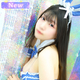 もな photo