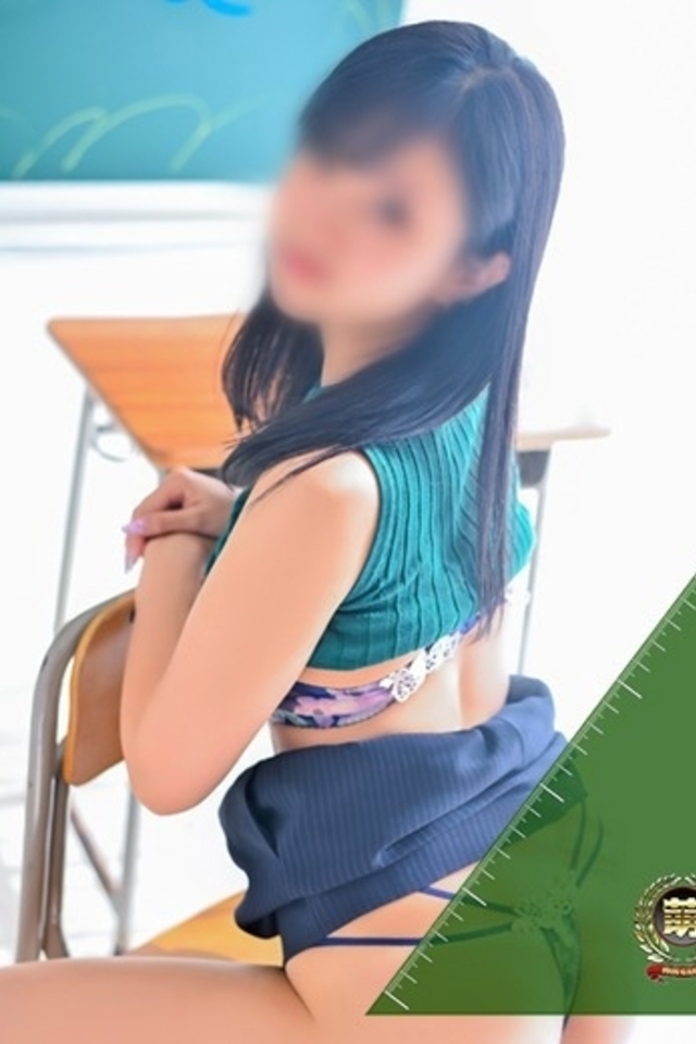 かれん☆美しすぎるルックス♪