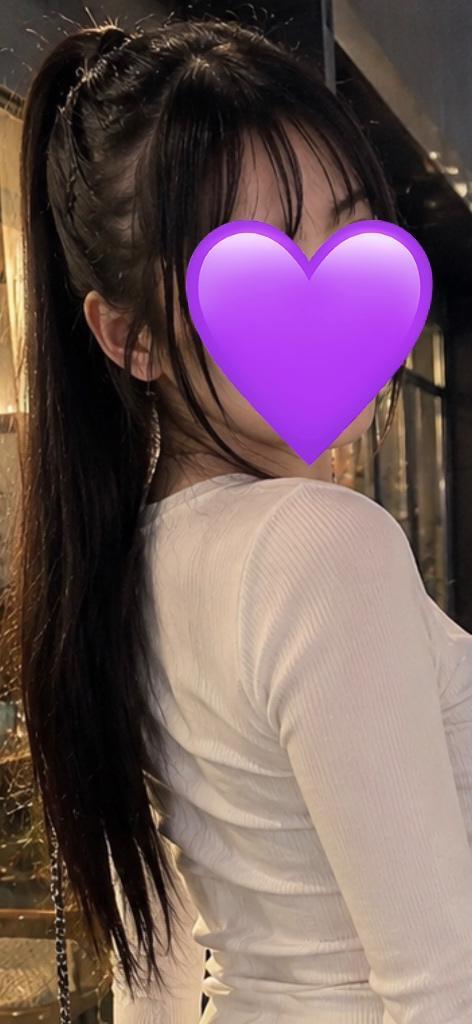 どんな髪型が好き？