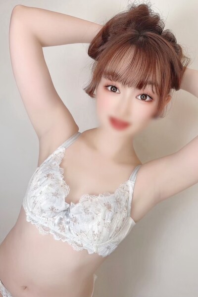 つばさ