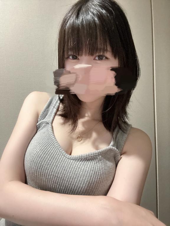 暑さに負けず元気に営業中(≧▽≦)