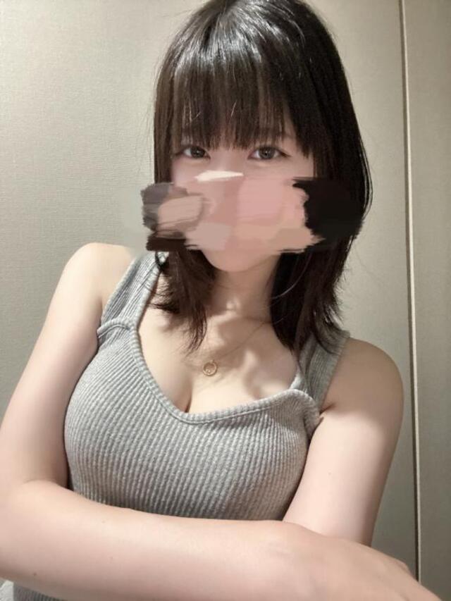 暑さに負けず元気に営業中(≧▽≦)