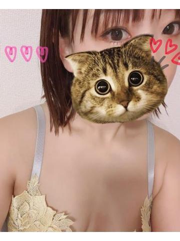 お久しぶりです