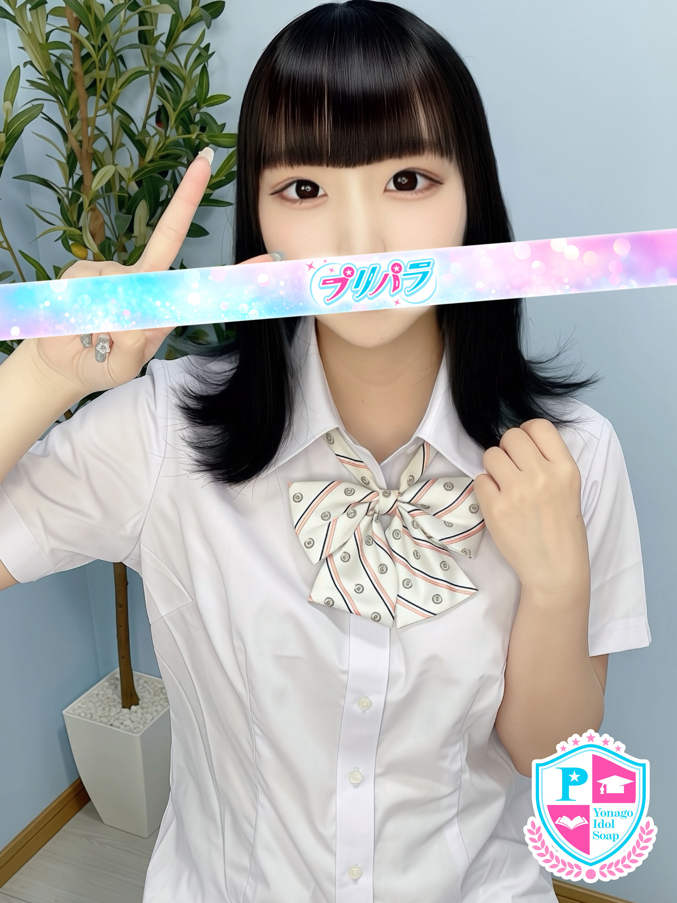 みゆ
