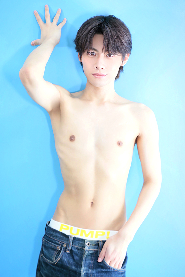 【3/26入店】るな (Luna)