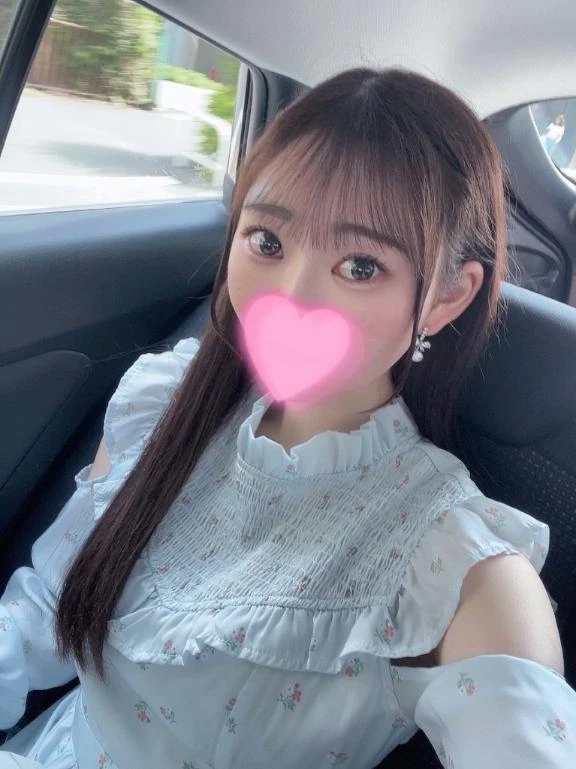 💜姫予約の方法💜