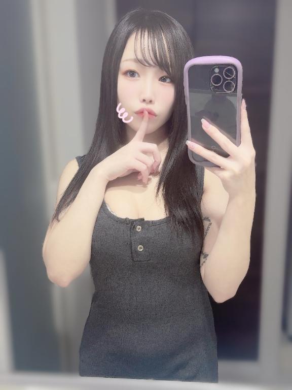 貴方のことずっと考えてる❤️💭