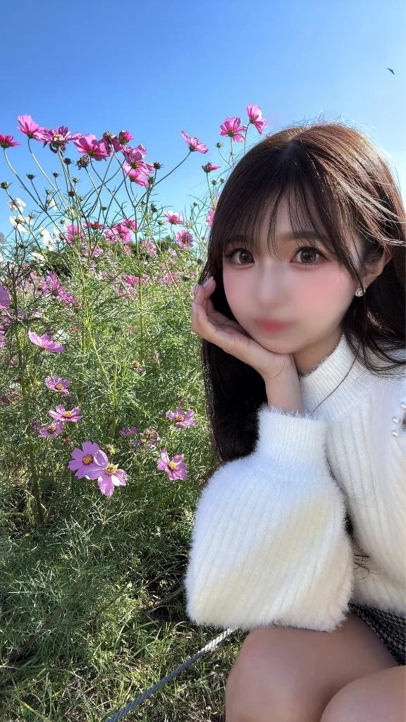 明日と明後日はたくさん見てもらいたいの💖色んな姿見てね💕︎