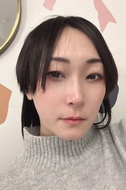 【シェアカノ】 珠莉