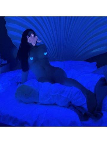 よーく、、、見てね?