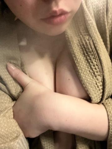 三連休おわりは