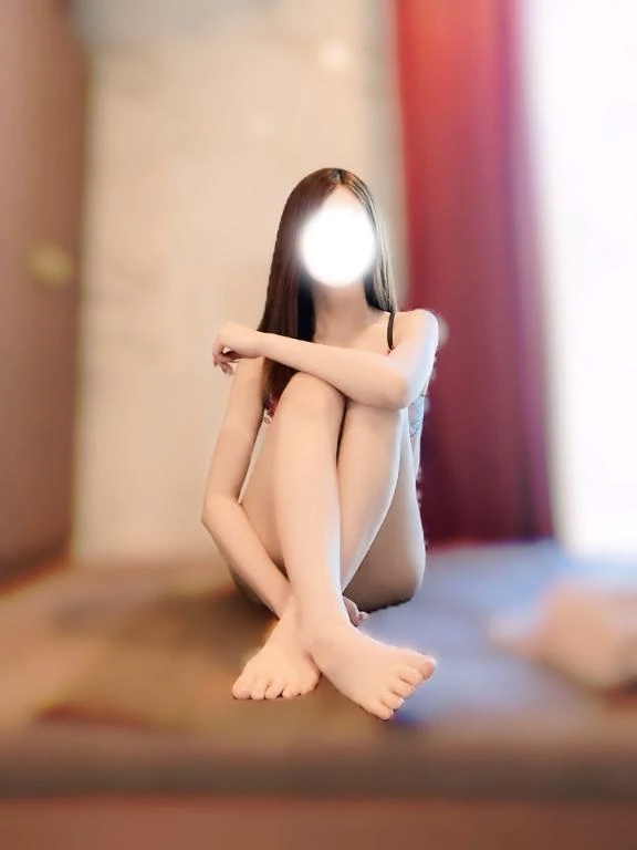 ご新規様へ🩵